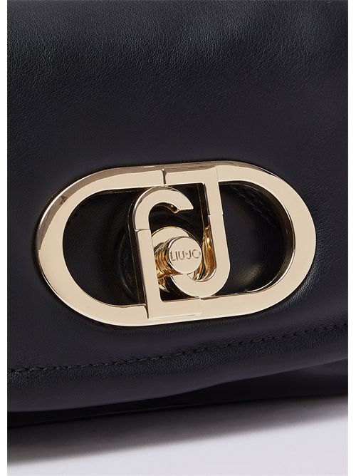 Bag woman Liu jo LIU JO | AF6269E1166/22222